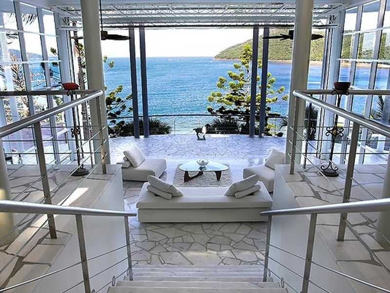 Lot P-WTHSE/8 Melaleuca Drive, Hamilton Island QLD 4803