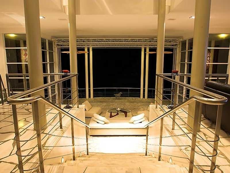 Lot P-WTHSE/8 Melaleuca Drive, Hamilton Island QLD 4803