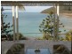 Lot P-WTHSE/8 Melaleuca Drive, Hamilton Island QLD 4803