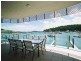 Unit 3-PAV/1 Airport Drive, Hamilton Island QLD 4803