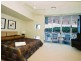 Unit 3-PAV/1 Airport Drive, Hamilton Island QLD 4803
