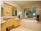 Unit 3-PAV/1 Airport Drive, Hamilton Island QLD 4803