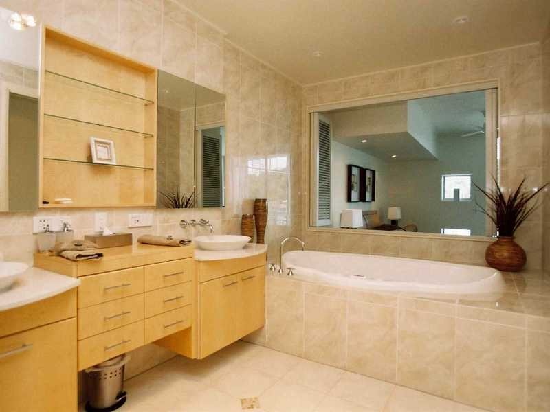 Unit 3-PAV/1 Airport Drive, Hamilton Island QLD 4803