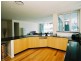 Unit 3-PAV/1 Airport Drive, Hamilton Island QLD 4803