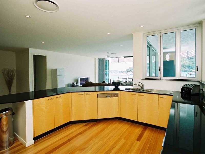 Unit 3-PAV/1 Airport Drive, Hamilton Island QLD 4803