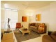 Unit 3-PAV/1 Airport Drive, Hamilton Island QLD 4803