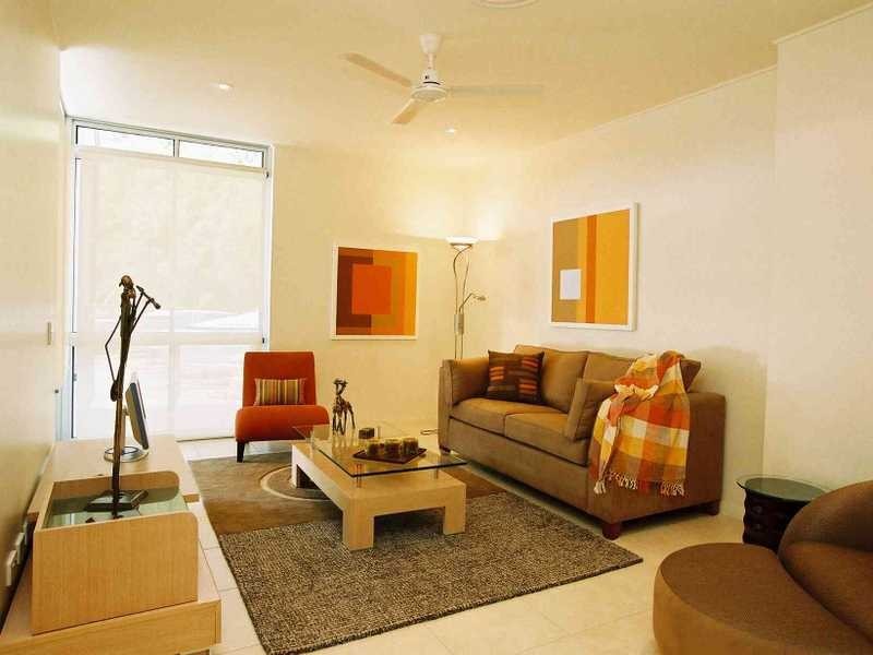 Unit 3-PAV/1 Airport Drive, Hamilton Island QLD 4803