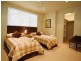 Unit 3-PAV/1 Airport Drive, Hamilton Island QLD 4803