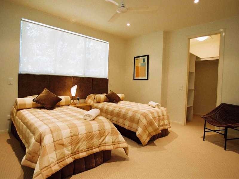Unit 3-PAV/1 Airport Drive, Hamilton Island QLD 4803