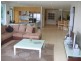 Unit 3-PAV/1 Airport Drive, Hamilton Island QLD 4803