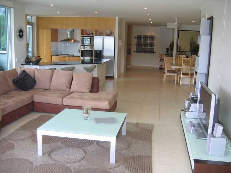 Unit 3-PAV/1 Airport Drive, Hamilton Island QLD 4803