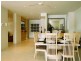 Unit 3-PAV/1 Airport Drive, Hamilton Island QLD 4803