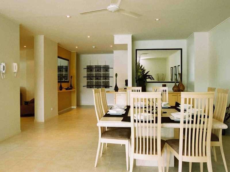 Unit 3-PAV/1 Airport Drive, Hamilton Island QLD 4803