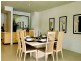 Unit 3-PAV/1 Airport Drive, Hamilton Island QLD 4803