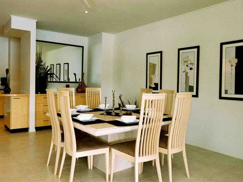 Unit 3-PAV/1 Airport Drive, Hamilton Island QLD 4803