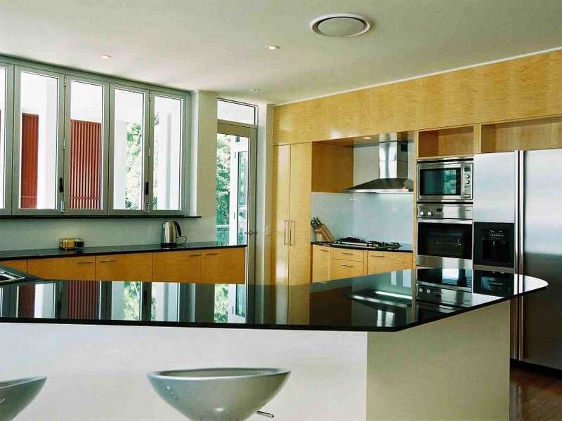 Unit 3-PAV/1 Airport Drive, Hamilton Island QLD 4803