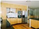 Unit 3-PAV/1 Airport Drive, Hamilton Island QLD 4803