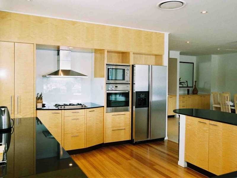 Unit 3-PAV/1 Airport Drive, Hamilton Island QLD 4803