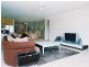 Unit 3-PAV/1 Airport Drive, Hamilton Island QLD 4803
