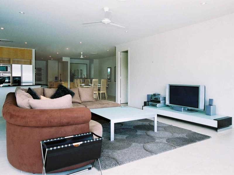 Unit 3-PAV/1 Airport Drive, Hamilton Island QLD 4803