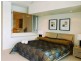 Unit 3-PAV/1 Airport Drive, Hamilton Island QLD 4803