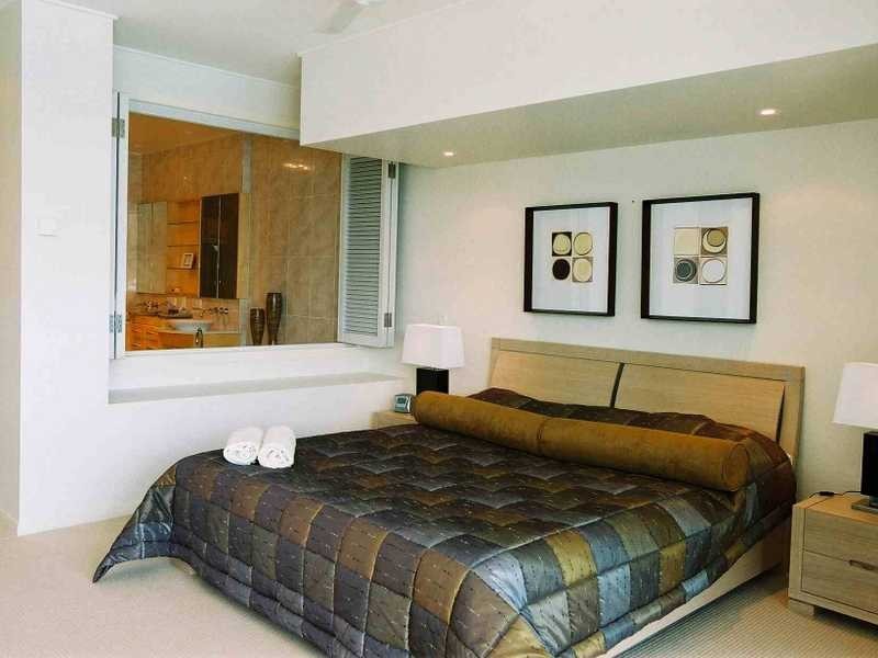 Unit 3-PAV/1 Airport Drive, Hamilton Island QLD 4803