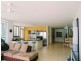 Unit 3-PAV/1 Airport Drive, Hamilton Island QLD 4803