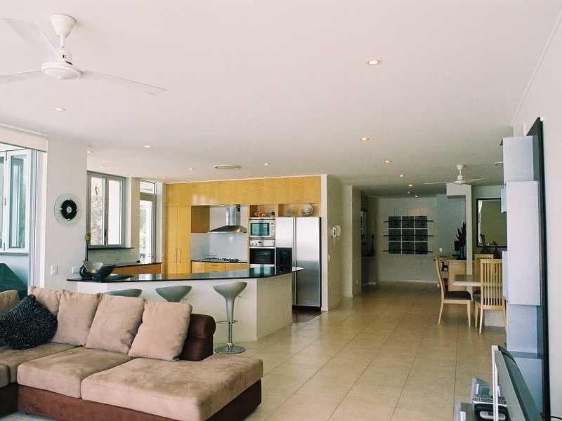 Unit 3-PAV/1 Airport Drive, Hamilton Island QLD 4803