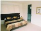Unit 3-PAV/1 Airport Drive, Hamilton Island QLD 4803