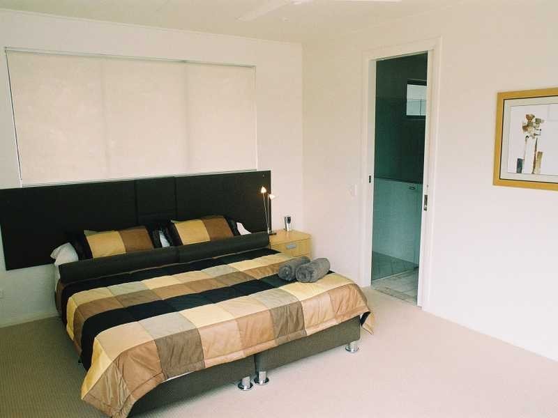 Unit 3-PAV/1 Airport Drive, Hamilton Island QLD 4803