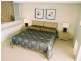 Unit 3-PAV/1 Airport Drive, Hamilton Island QLD 4803