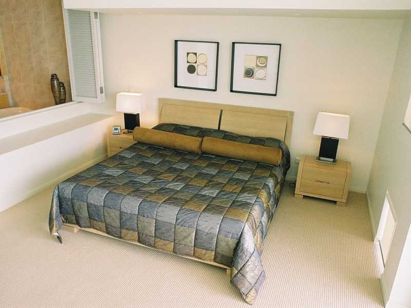 Unit 3-PAV/1 Airport Drive, Hamilton Island QLD 4803