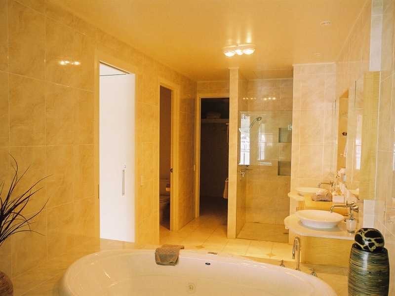 Unit 3-PAV/1 Airport Drive, Hamilton Island QLD 4803