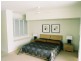 Unit 3-PAV/1 Airport Drive, Hamilton Island QLD 4803