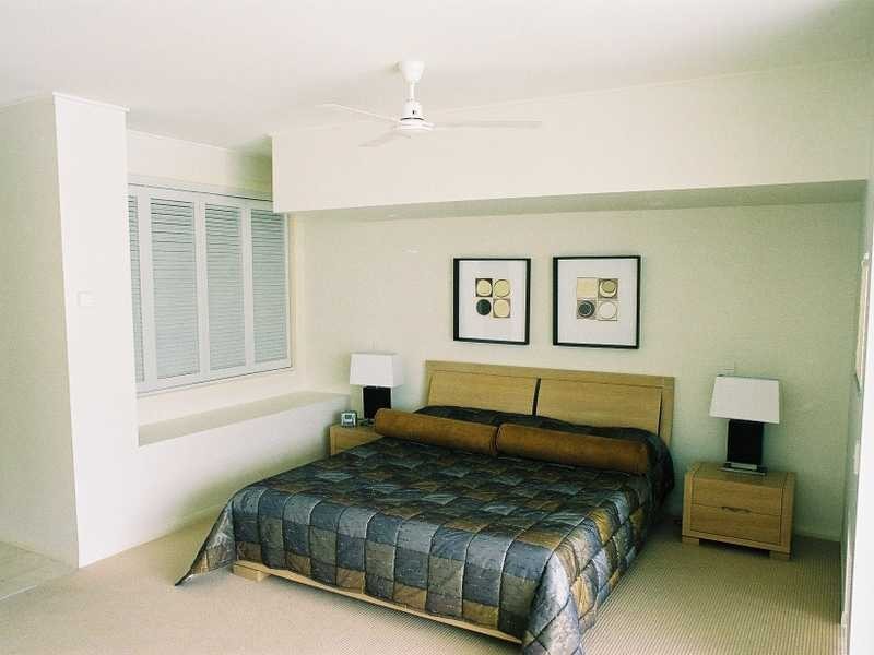 Unit 3-PAV/1 Airport Drive, Hamilton Island QLD 4803