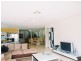 Unit 3-PAV/1 Airport Drive, Hamilton Island QLD 4803