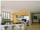 Unit 3-PAV/1 Airport Drive, Hamilton Island QLD 4803