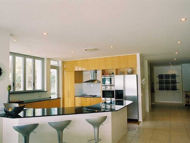 Unit 3-PAV/1 Airport Drive, Hamilton Island QLD 4803