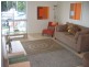 Unit 3-PAV/1 Airport Drive, Hamilton Island QLD 4803