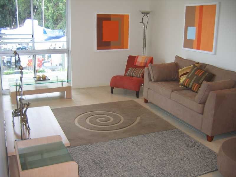 Unit 3-PAV/1 Airport Drive, Hamilton Island QLD 4803