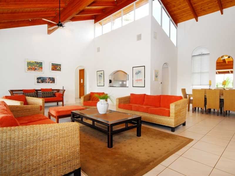 Unit 4-BELW/12 Whitsunday Boulevard, Hamilton Island QLD 4803