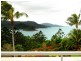 Unit 4-BELW/12 Whitsunday Boulevard, Hamilton Island QLD 4803