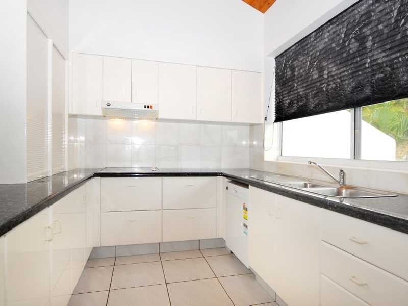 Unit 4-BELW/12 Whitsunday Boulevard, Hamilton Island QLD 4803