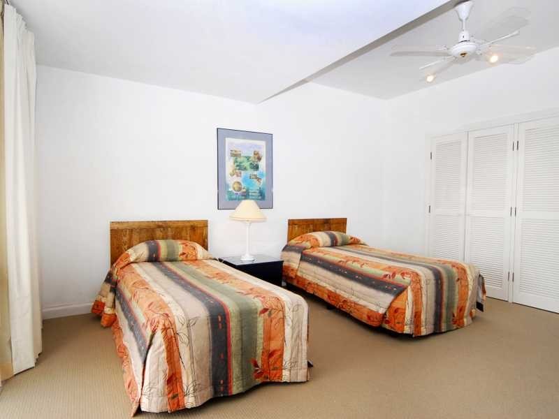 Unit 4-BELW/12 Whitsunday Boulevard, Hamilton Island QLD 4803