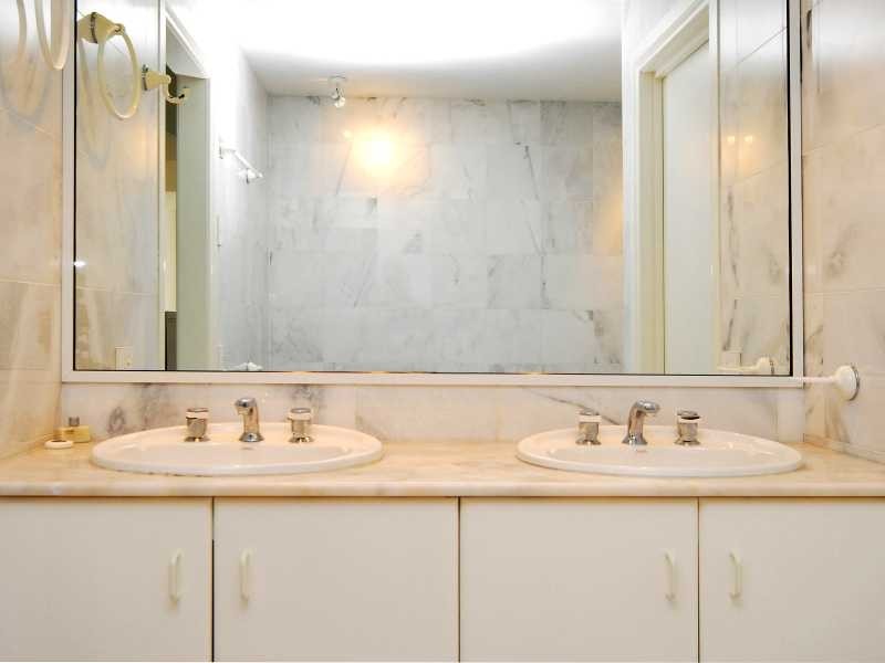 Unit 4-BELW/12 Whitsunday Boulevard, Hamilton Island QLD 4803