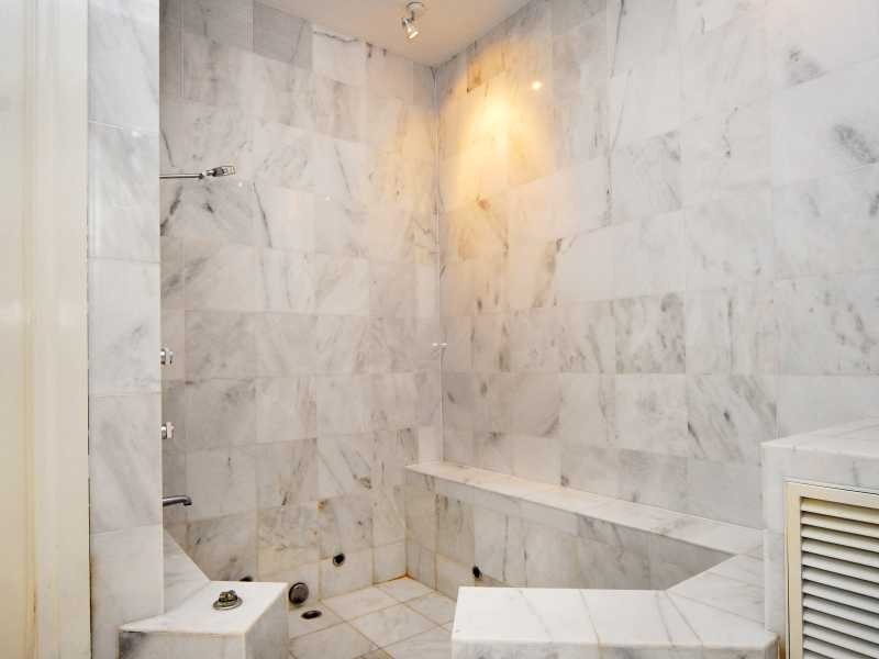 Unit 4-BELW/12 Whitsunday Boulevard, Hamilton Island QLD 4803