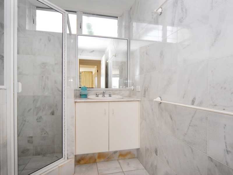 Unit 4-BELW/12 Whitsunday Boulevard, Hamilton Island QLD 4803