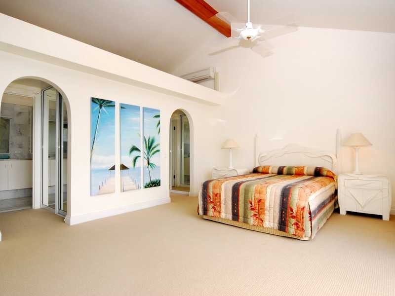 Unit 4-BELW/12 Whitsunday Boulevard, Hamilton Island QLD 4803