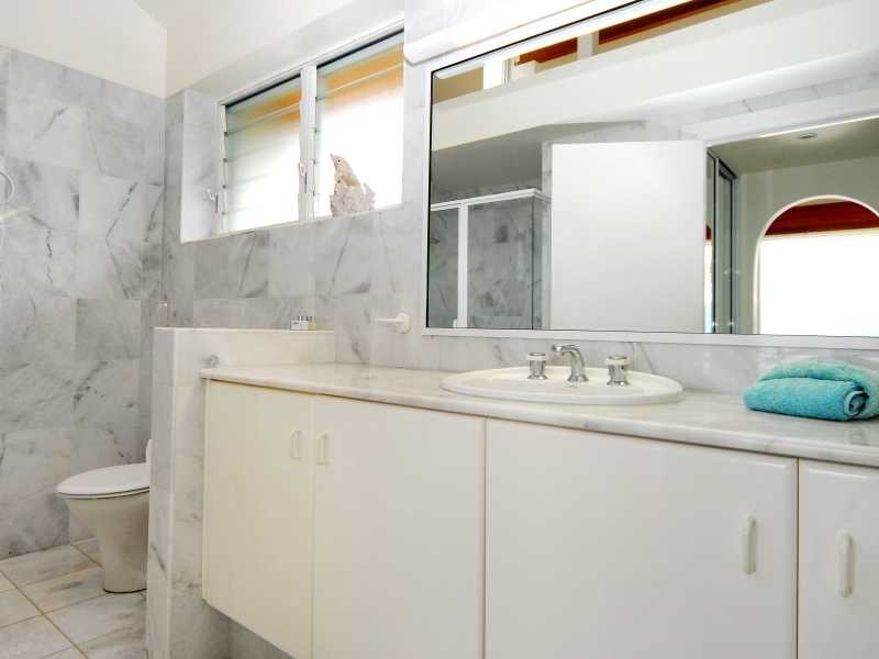 Unit 4-BELW/12 Whitsunday Boulevard, Hamilton Island QLD 4803