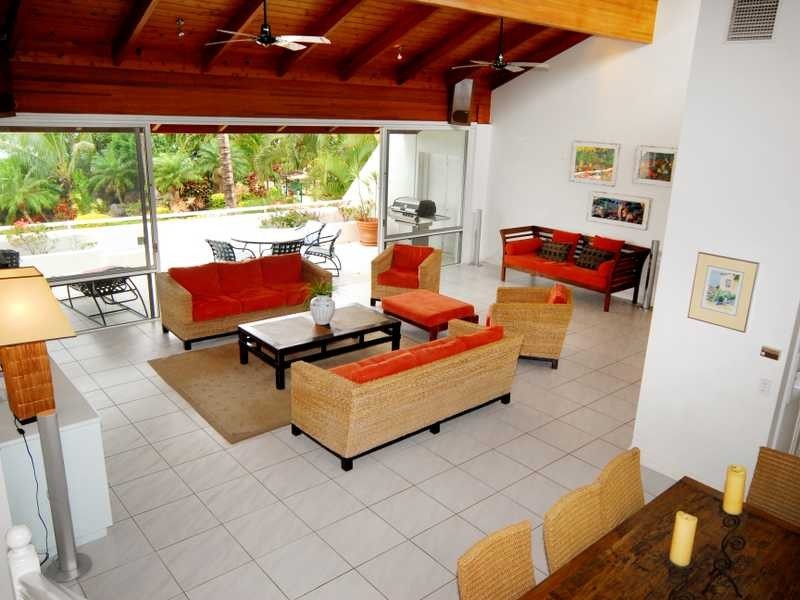 Unit 4-BELW/12 Whitsunday Boulevard, Hamilton Island QLD 4803